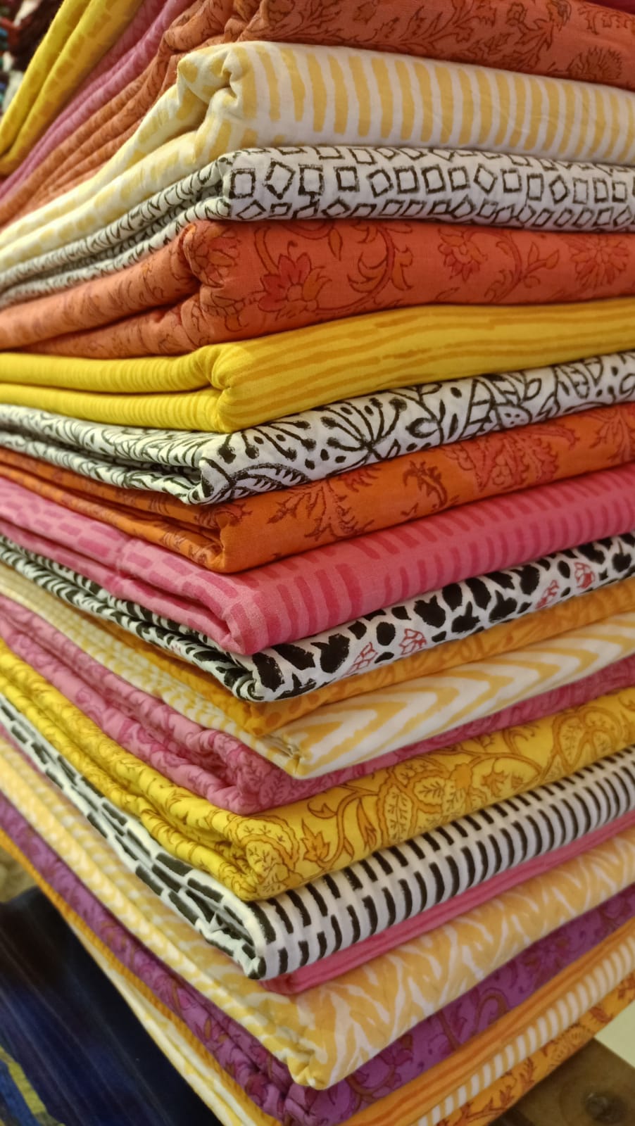 cottan than-https://i-media.vyaparify.com/vcards/products/21242/cotton-than.jpeg Image