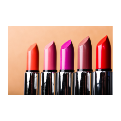 Lipsticks TANISHQ COSMETIC AND GENERAL STORE Sukhliya