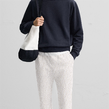 RELAXED FIT LINEN TROUSERS-https://i-media.vyaparify.com/vcards/products/212912/product_1746429942_681867f68e034.png Image