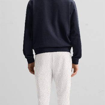 RELAXED FIT LINEN TROUSERS-https://i-media.vyaparify.com/vcards/products/212913/product_1746429942_681867f6c1fce.png Image