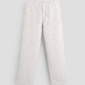 RELAXED FIT LINEN TROUSERS-https://i-media.vyaparify.com/vcards/products/212914/product_1746429943_681867f7085d0.png Image