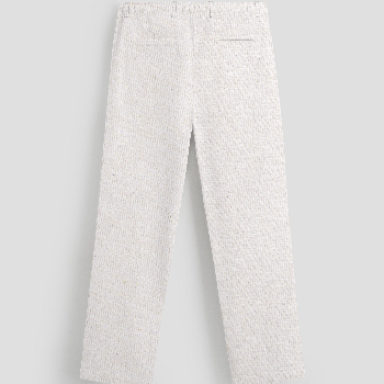 RELAXED FIT LINEN TROUSERS-https://i-media.vyaparify.com/vcards/products/212915/product_1746429943_681867f74d42e.png Image