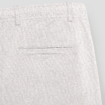 RELAXED FIT LINEN TROUSERS-https://i-media.vyaparify.com/vcards/products/212916/product_1746429943_681867f791521.png Image