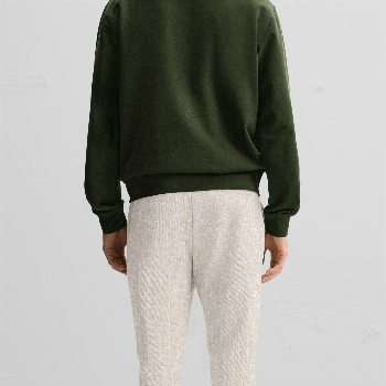 RELAXED FIT LAXURY LINEN TROUSERS-https://i-media.vyaparify.com/vcards/products/213827/product_1746442731_681899eb6fa5c.png Image