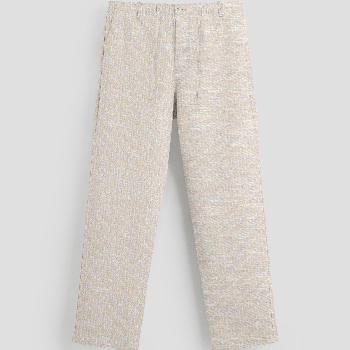 RELAXED FIT LAXURY LINEN TROUSERS-https://i-media.vyaparify.com/vcards/products/213828/product_1746442731_681899eba6c6b.png Image
