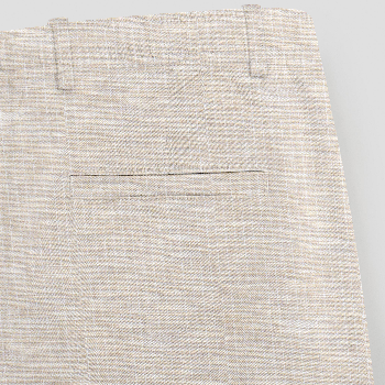 RELAXED FIT LAXURY LINEN TROUSERS-https://i-media.vyaparify.com/vcards/products/213829/product_1746442731_681899ebe1c26.png Image