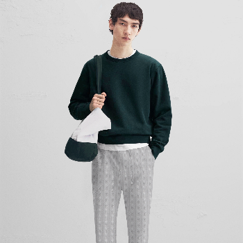 RELAXED FIT LINEN TROUSERS-https://i-media.vyaparify.com/vcards/products/213976/product_1746443897_68189e79c4fd2.png Image