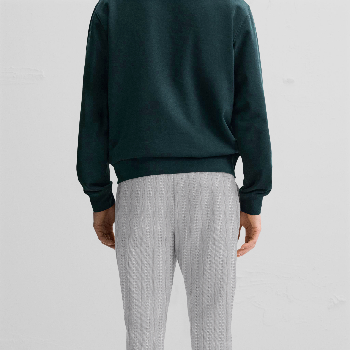 RELAXED FIT LINEN TROUSERS-https://i-media.vyaparify.com/vcards/products/213977/product_1746443898_68189e7a02721.png Image