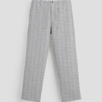 RELAXED FIT LINEN TROUSERS-https://i-media.vyaparify.com/vcards/products/213979/product_1746443898_68189e7a410e6.png Image