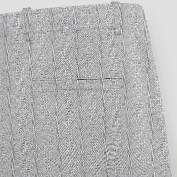 RELAXED FIT LINEN TROUSERS-https://i-media.vyaparify.com/vcards/products/213980/product_1746443898_68189e7a88797.png Image