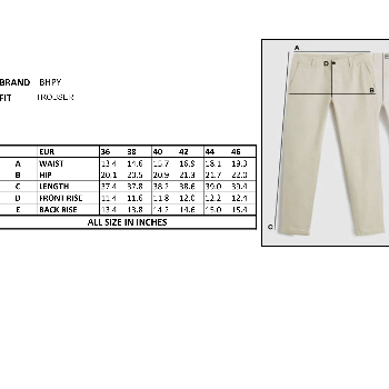 RELAXED FIT LINEN TROUSERS-https://i-media.vyaparify.com/vcards/products/213981/product_1746443898_68189e7abde73.png Image