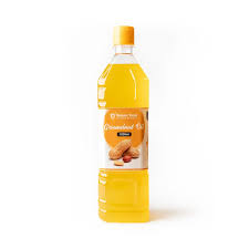 Cold Pressed Groundnut Oil-https://i-media.vyaparify.com/vcards/products/21441/Cold-Pressed-Groundnut-Oil.jpeg Image