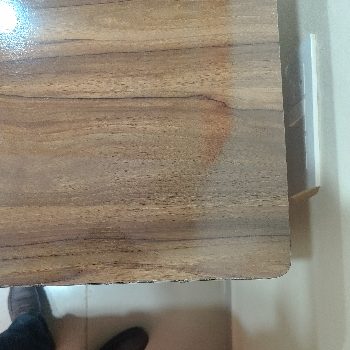 Furniture Sunil Jedia Jaipur, Rajasthan 302020, India