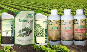 Insecticide (कीटनाशक)-https://i-media.vyaparify.com/vcards/products/21476/Insecticide-(कीटनाशक).jpeg Image