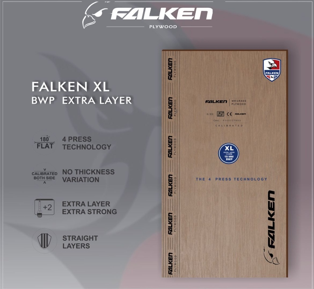 Marine Plywood-https://i-media.vyaparify.com/vcards/products/21539/IMG_20240110_175730.jpg Image