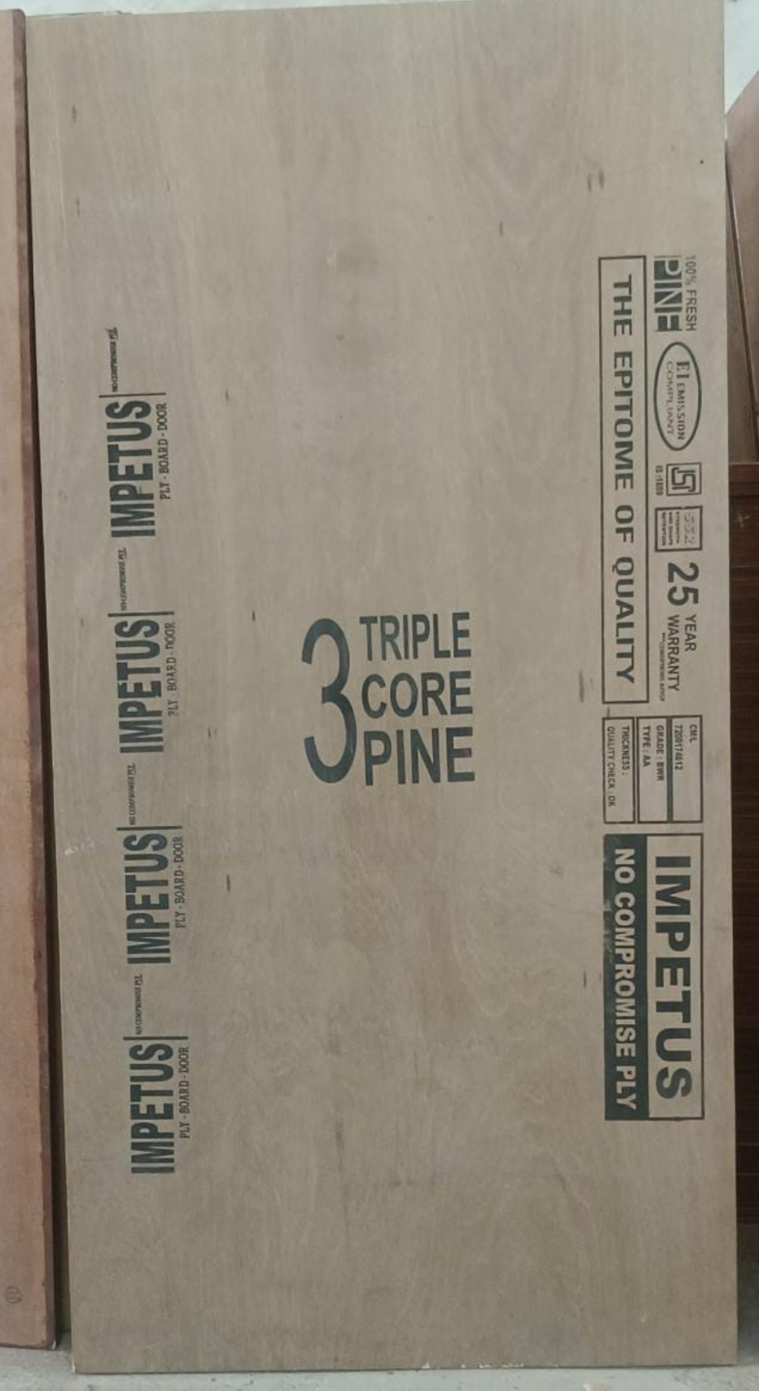 Full Pinewood blockboard-https://i-media.vyaparify.com/vcards/products/21541/IMG_20240110_180303.jpg Image