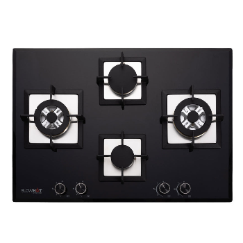 BLOWHOT GAS HOBS ORION 4B BLACK WITH FFD-https://i-media.vyaparify.com/vcards/products/215551/product_1746534856_681a01c8e099e.png Image