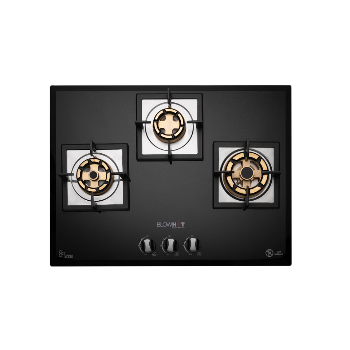 BLOWHOT GAS HOBS KRYPTON 3B BLACK-https://i-media.vyaparify.com/vcards/products/215566/product_1746536644_681a08c47cbab.png Image
