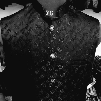 Fancy Wasket-https://i-media.vyaparify.com/vcards/products/215584/product_1746537372_681a0b9c59cc3.png Image