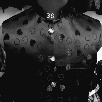 Fancy Wasket-https://i-media.vyaparify.com/vcards/products/215585/product_1746537372_681a0b9c82b87.png Image