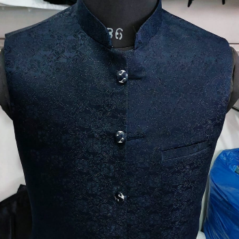 Fancy Wasket-https://i-media.vyaparify.com/vcards/products/215586/product_1746537372_681a0b9cad68a.png Image