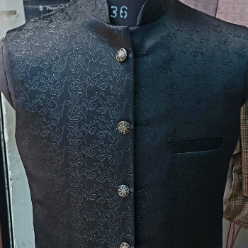 Fancy Wasket-https://i-media.vyaparify.com/vcards/products/215587/product_1746537372_681a0b9cef5f3.png Image