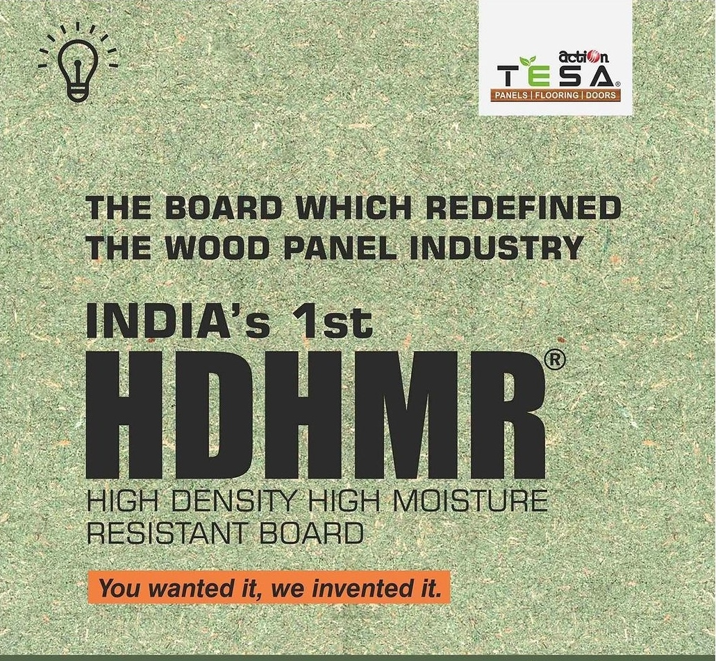 HDHMR board-https://i-media.vyaparify.com/vcards/products/21561/IMG_20240110_182927.jpg Image