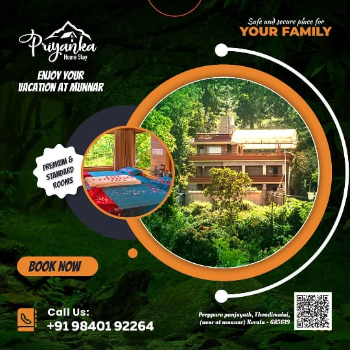 HOMESTAY-https://i-media.vyaparify.com/vcards/products/215614/product_1746595616_681aef200ca69.png Image