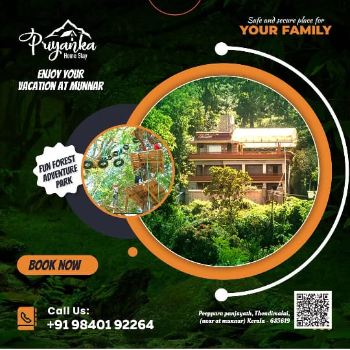 RESORT-https://i-media.vyaparify.com/vcards/products/215620/product_1746596066_681af0e2a1945.png Image