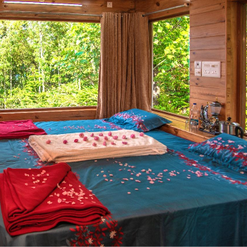 PREMIUM ROOM-https://i-media.vyaparify.com/vcards/products/215625/product_1746597095_681af4e75bdca.png Image