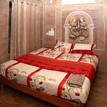 FAMILY ROOM-https://i-media.vyaparify.com/vcards/products/215629/product_1746597243_681af57b4909a.png Image