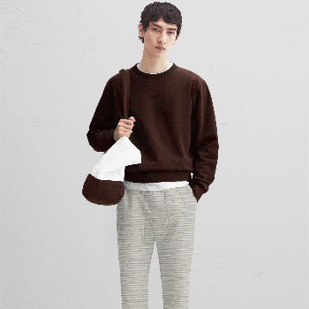 COTTON/LINEN RELAXED FIT TROUSERS-https://i-media.vyaparify.com/vcards/products/215662/product_1746599095_681afcb76ec3d.png Image