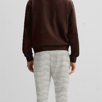 COTTON/LINEN RELAXED FIT TROUSERS-https://i-media.vyaparify.com/vcards/products/215663/product_1746599095_681afcb7a0602.png Image