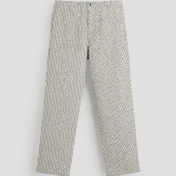 COTTON/LINEN RELAXED FIT TROUSERS-https://i-media.vyaparify.com/vcards/products/215664/product_1746599095_681afcb7d9377.png Image