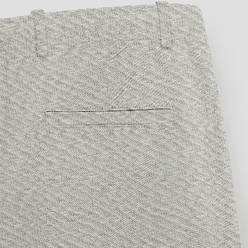 COTTON/LINEN RELAXED FIT TROUSERS-https://i-media.vyaparify.com/vcards/products/215665/product_1746599096_681afcb8239fc.png Image