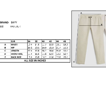 COTTON/LINEN RELAXED FIT TROUSERS-https://i-media.vyaparify.com/vcards/products/215666/product_1746599096_681afcb860099.png Image