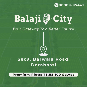 Balaji City – Premium Plots for Sale in Dera Bassi-https://i-media.vyaparify.com/vcards/products/215721/product_1746606485_681b1995ac8ee.png Image