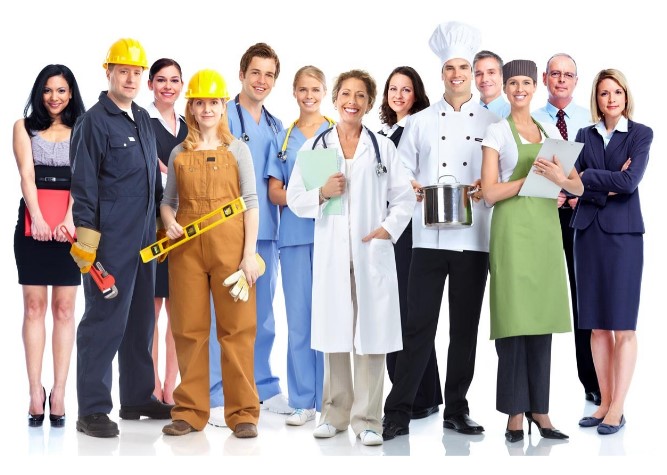 All Type Of Uniforms-https://i-media.vyaparify.com/vcards/products/21577/sda.jpg Image