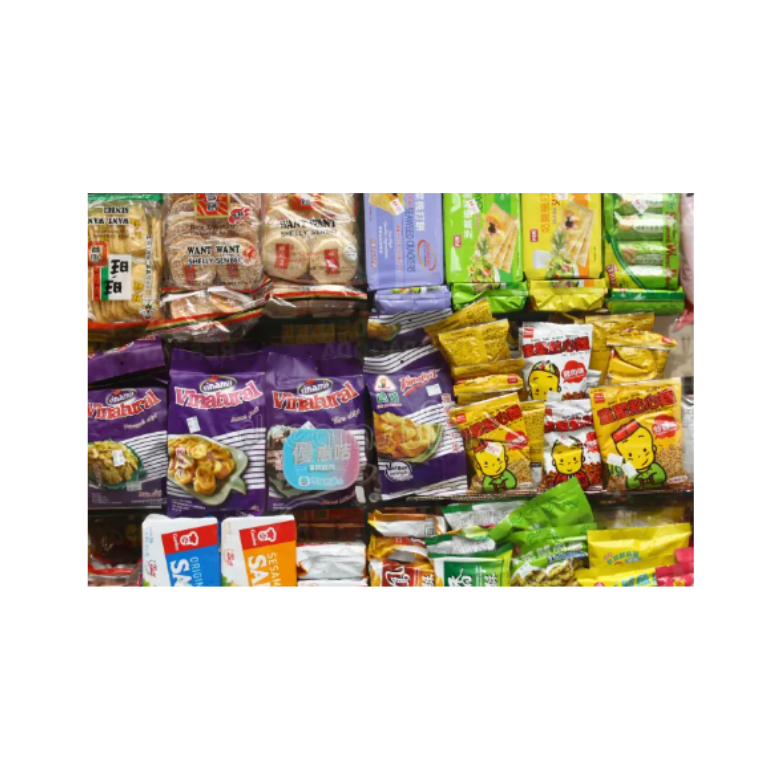 Packed snacks Sai Sweets And Ever Fresh RW8G+V8V, A.B. Road Manglia Indore, Madhya Pradesh 452001, India
