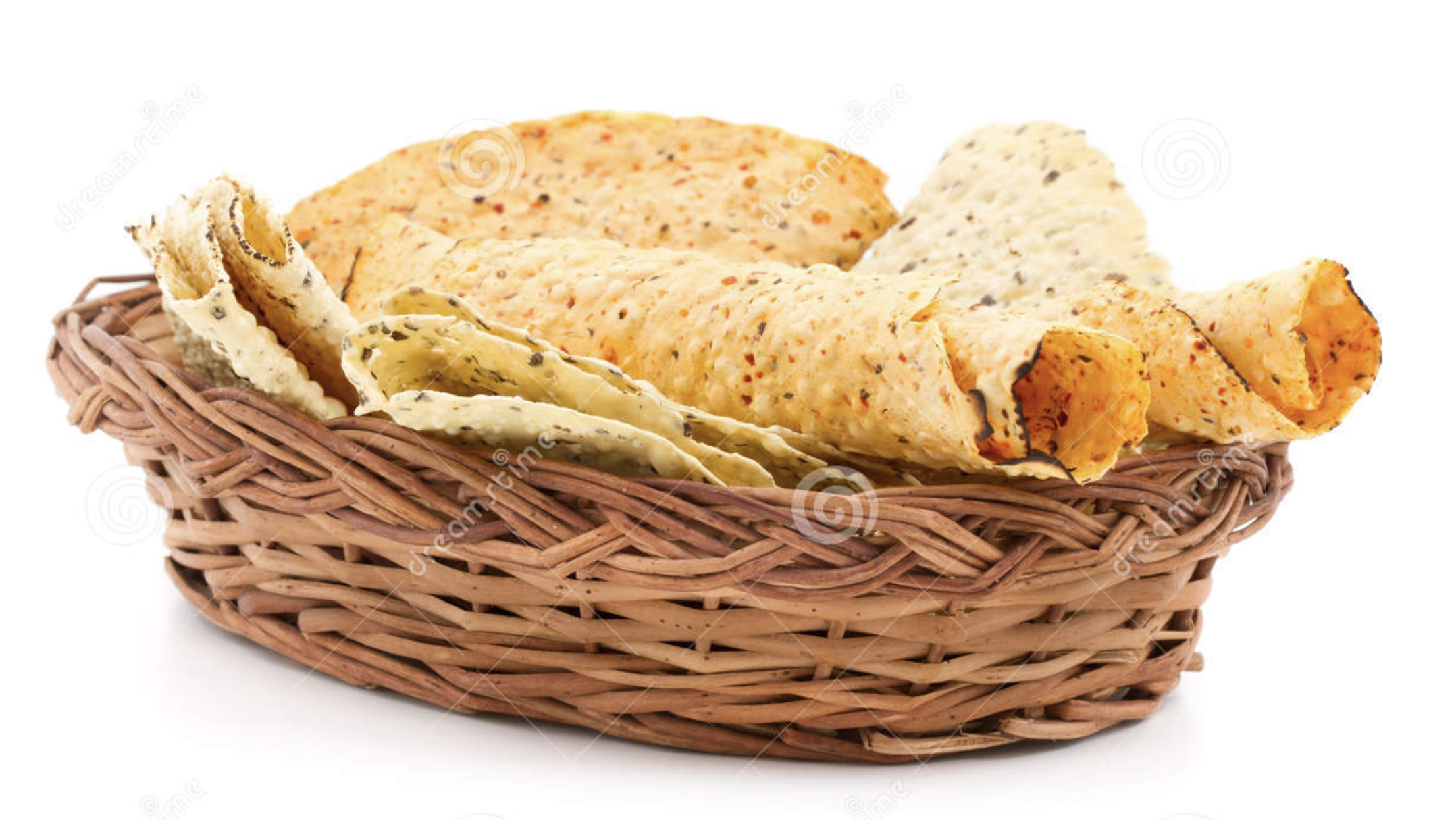 Papad Halebeverages Pvt.Ltd 67, Moorthy Nagar, Moorthy Nagar Main Road, Padi, Chennai