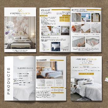 brochure printing-https://i-media.vyaparify.com/vcards/products/216501/product_1746693961_681c6f4999f3c.png Image