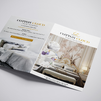 brochure printing-https://i-media.vyaparify.com/vcards/products/216502/product_1746693961_681c6f49dc3ff.png Image