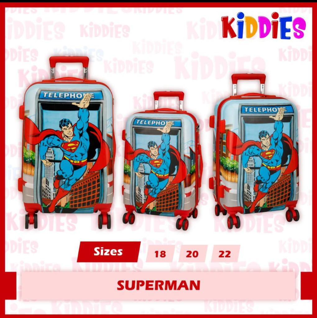 Kiddie Trolley Bags-https://i-media.vyaparify.com/vcards/products/21669/Kiddie-Trolley-Bags.jpg Image