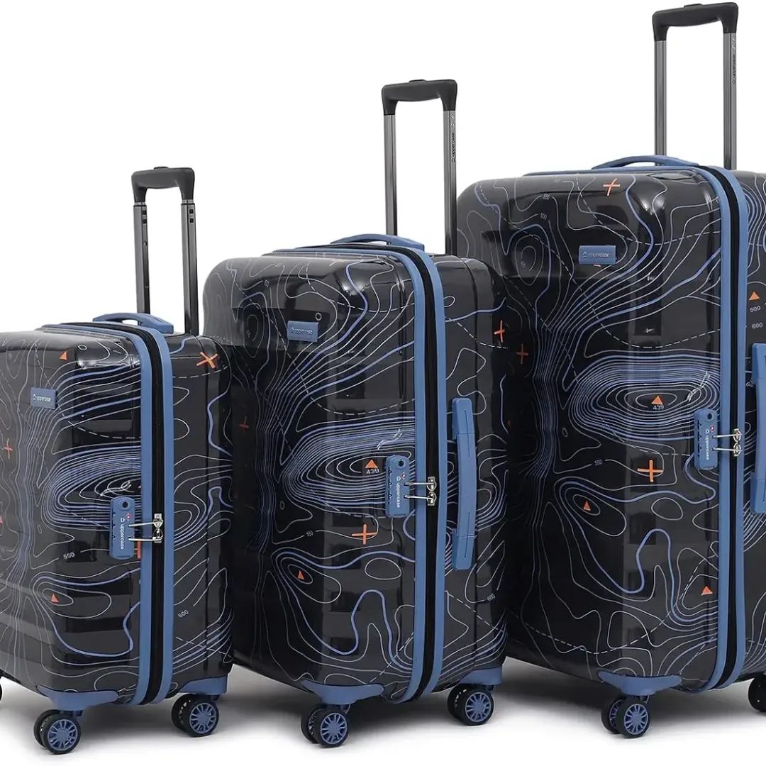 Trolley Bag Set-https://i-media.vyaparify.com/vcards/products/21670/Trolley-Bag-Set.jpg Image