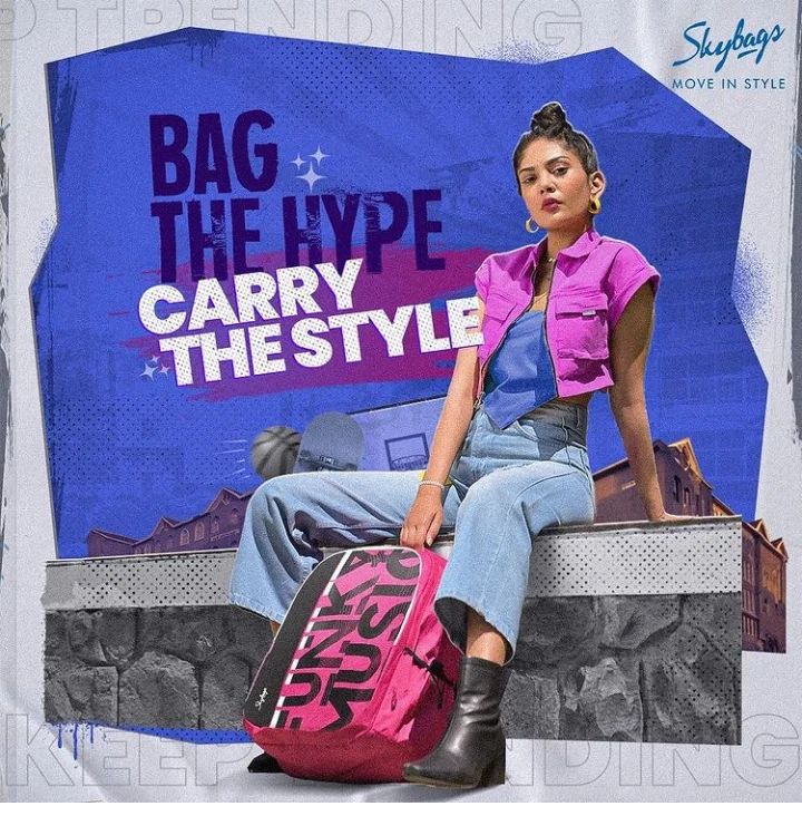 Sky Bag Backpack-https://i-media.vyaparify.com/vcards/products/21672/skybags.jpg Image