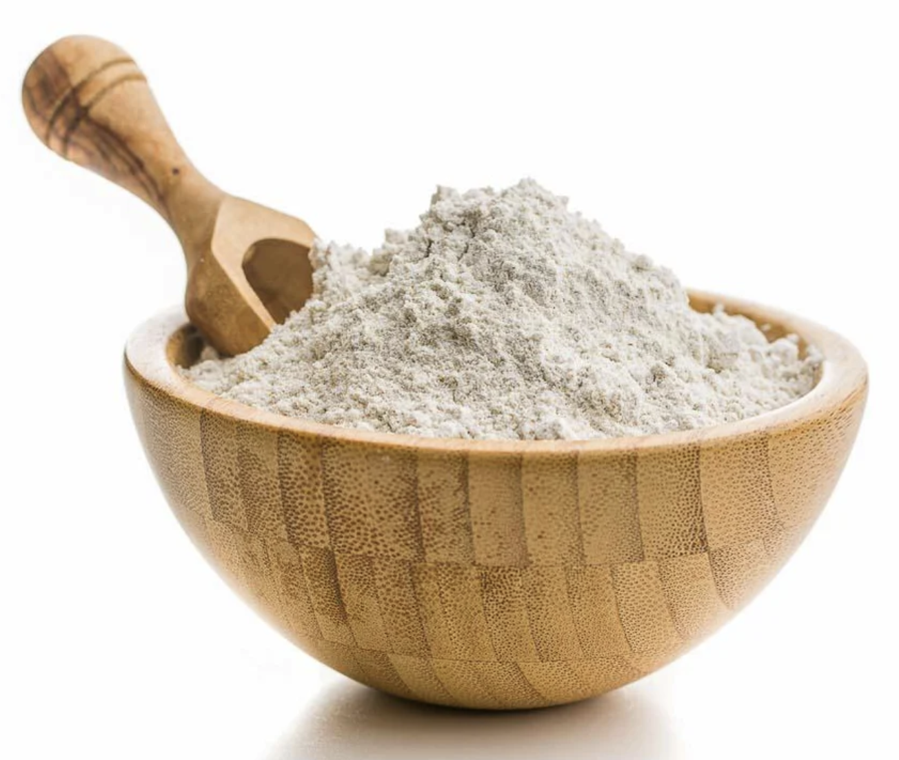 Millet Powder Halebeverages Pvt.Ltd 67, Moorthy Nagar, Moorthy Nagar Main Road, Padi, Chennai