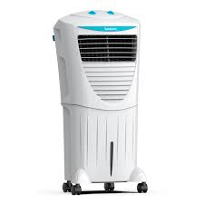 Stylish Air Coolers-https://i-media.vyaparify.com/vcards/products/21751/Stylish-Air-Coolers.jpeg Image