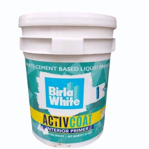Birla White Primer-https://i-media.vyaparify.com/vcards/products/21819/birla-interior-primer-1695195646041-500x500.jpeg Image