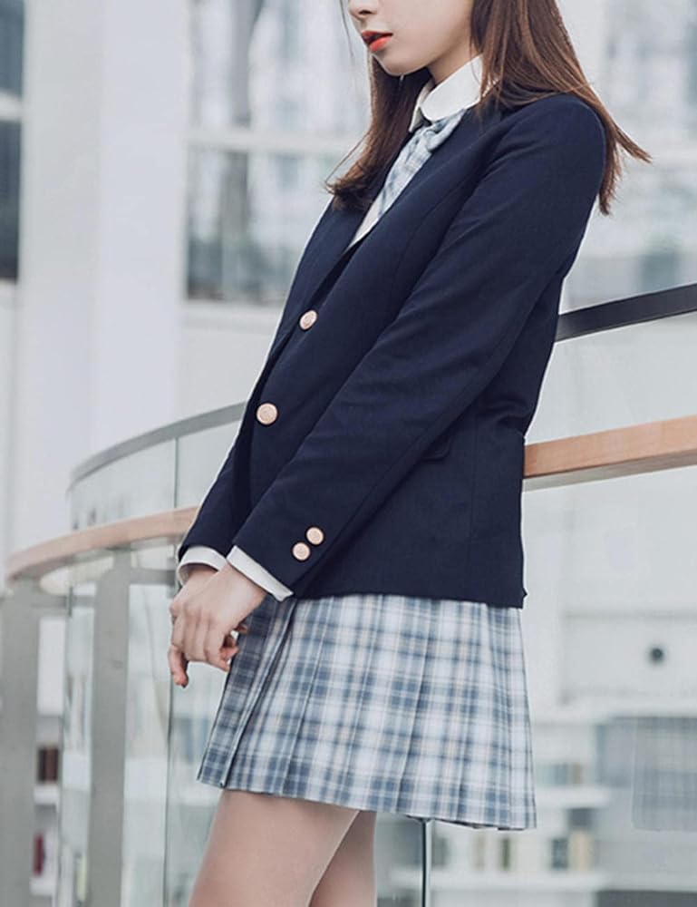 Skart and Top-https://i-media.vyaparify.com/vcards/products/21980/61Og2VY1NLS._AC_UY1000_.jpg Image