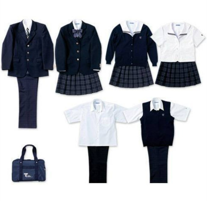 Formal College Uniform-https://i-media.vyaparify.com/vcards/products/21982/ewf.jpg Image